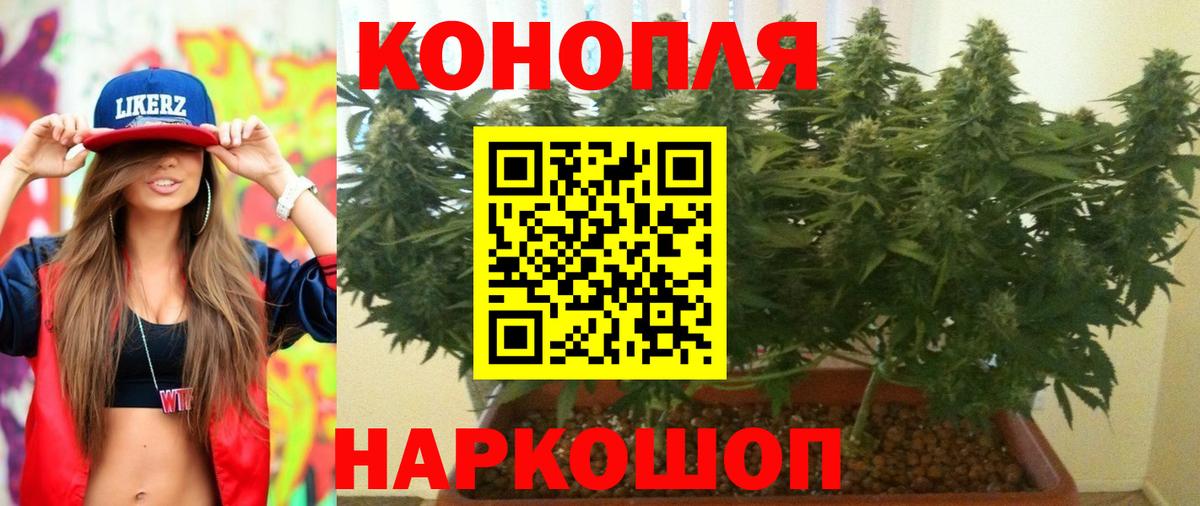 Конопля SATIVA & INDICA  Марихуана THC 21%  Конопля конопля  Кунгур  Вход с VPN 